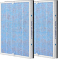 MSA3 Replacement Filter, Compatible by AddtoYourCart
