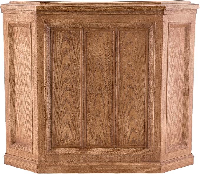 AIRCARE 696 400HB Digital Whole-House Console-Style Evaporative Humidifier by AIRCARE