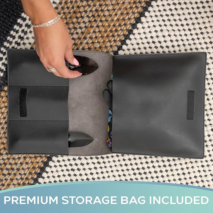 Indoor Gardening Tools Set - Image 6