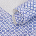FIFTY FEET 12"x120" Non-Adhesive Shelf Liner by FIFTYFEET