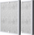 MSA3 Smoke Air Purifier Filter Replacement, Compatible by AddtoYourCart