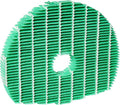 Sharp Humidification Replacement Filter by SHARP