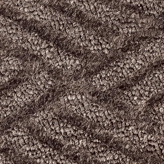 NoTrax 168 Opus™ Rubber-Backed Entrance Mat, - Image 3