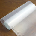 Shelf Liners for Kitchen Cabinets 24 Inch Wide X 20 Ft Non Adhesive Cabinet by GMAEURL