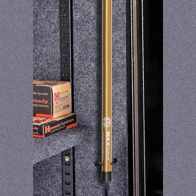 Dehumidifier Rod/High Power - Image 5