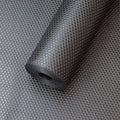 Cabinet Shelf Liner 11-inch Wide by FLPMIX