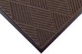NoTrax 168 Opus™ Rubber-Backed Entrance Mat, by NOTRAX%C2%AEPREMIUMFLOORMATTING