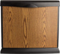 AIRCARE Valiant Digital Whole-House Console-Style Evaporative Humidifier by AIRCARE
