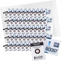 Integra Boost 2-Way Humidity Control Pack by IntegraSpecialtyProducts