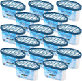 Moisture Absorber Fresh Cotton 6.5 oz/185g | Removes Moisture, Damp & Humidity by Zarpax