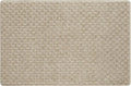 PURE ERA Carpet Stair Tread Landing Mat Tape Free Self Adhesive Non Slip Skid by PUREERA
