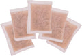 Lockdown Rechargeable 40g Silica Gel Bags by Lockdown
