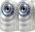 Zircon Leak Alert + LED! Water Leak Detector & Flood Sensor Alarm/Water Leak by Zircon