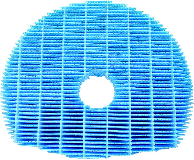 HQRP Humidifying Wick Filter compatible by HQRP
