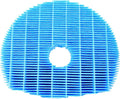 HQRP Humidifying Wick Filter compatible by HQRP