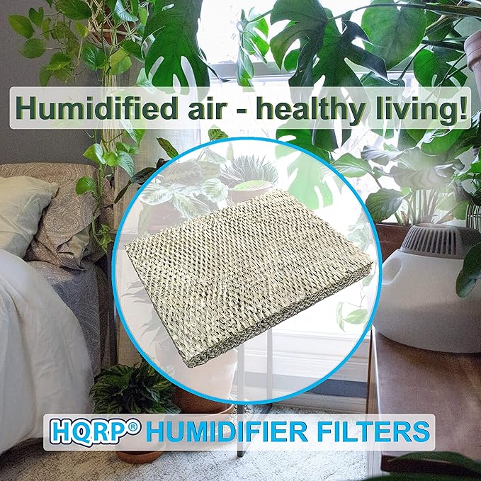 HQRP 15-Pack Water Filter Compatible - Image 6