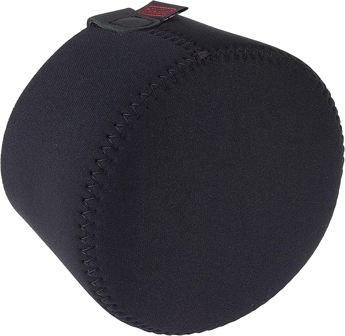 OP/Tech USA Hood Hat – Universal Lens Cap - Image 10