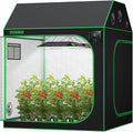 VIVOSUN R556 5x5 Grow Tent by VIVOSUN