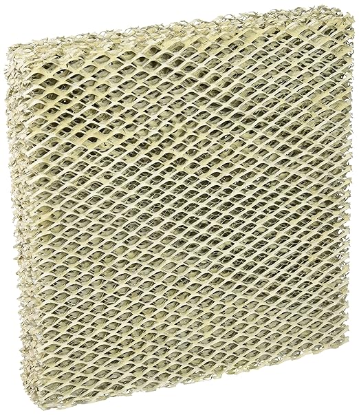 AprilAire 10 Water Panel Humidifier Filter Replacement - Image 4