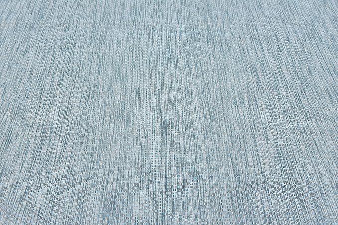 Unique Loom Collection Casual Transitional Solid Heathered Indoor/Outdoor - Image 6