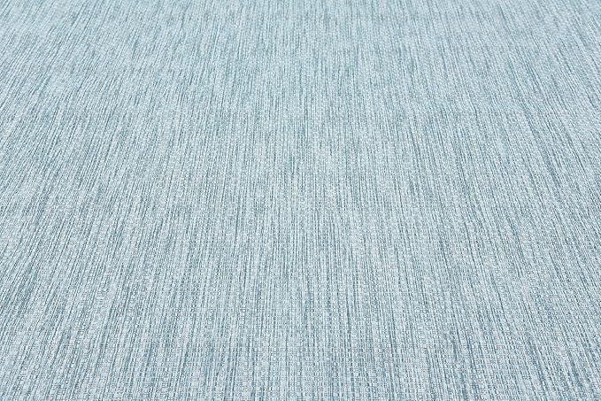 Unique Loom Collection Casual Transitional Solid Heathered Indoor/Outdoor - Image 6