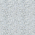 Magic Cover Non-Adhesive Vinyl Counter Top, Shelf Liner by Magic+Cover
