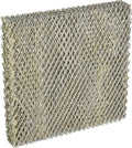 Bryant / Carrier Humidifier Water Panel 2 Pack by Unknown