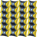 125g Rechargeable Desiccant Packs Dehumidifier Bag by Zarpax