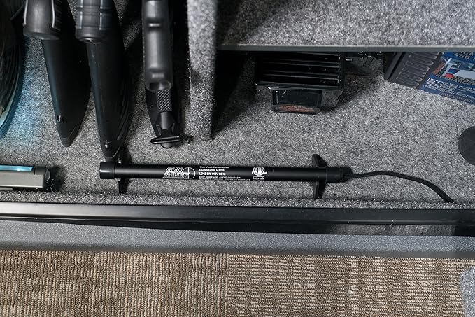 Lockdown Dehumidifier Rod - Image 4