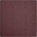 Enkosi Loofah Shower Mat Non-Slip by ENKOSI
