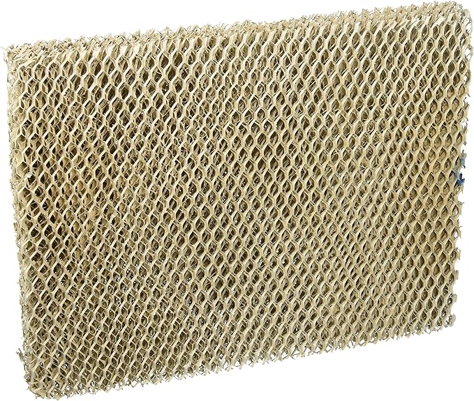 Honeywell HC26E1004 Humidifier Pad by HoneywellAirComfort
