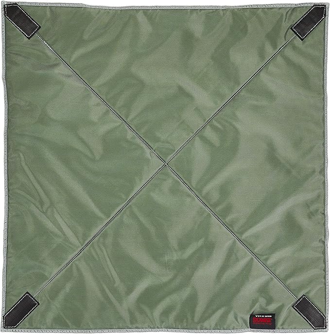 Domke F-34L 19-Inch Protective Wrap - Image 2
