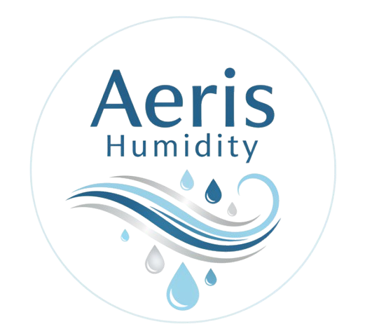 Aeris Humidity